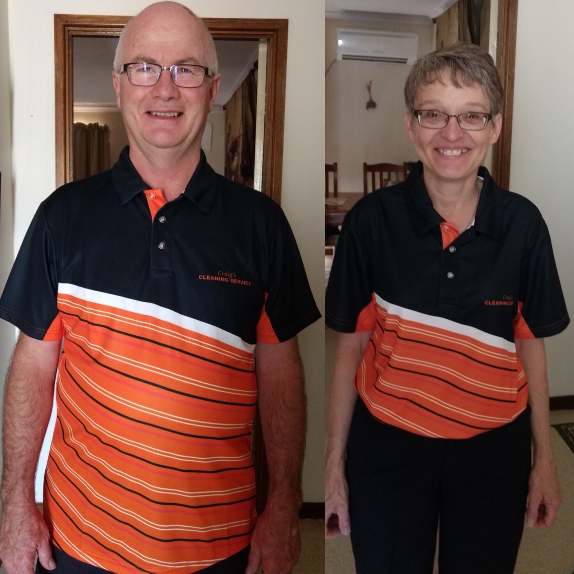 Riverland Carpet Cleaning Service