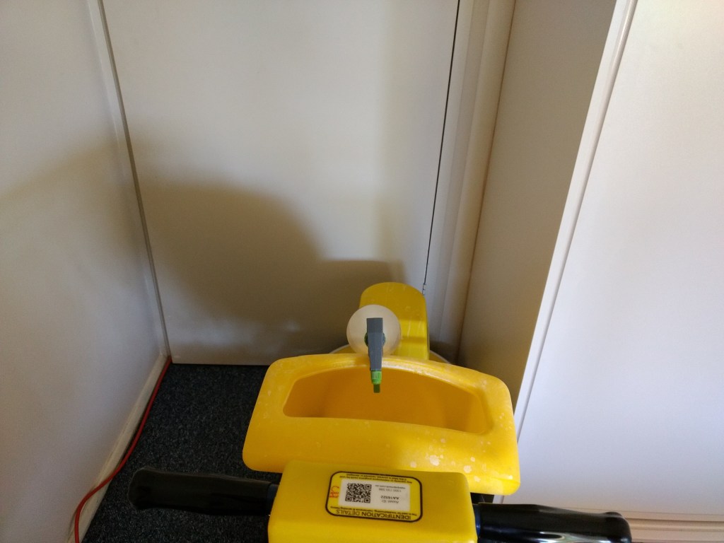 Riverland Carpet Cleaning Service