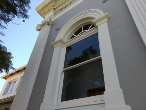 Clean Window Riverland