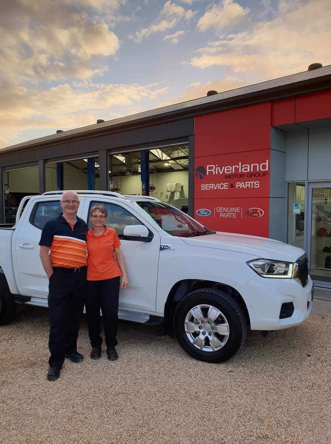 E488E41C-D41B-41E0-BA16-6C2763CFCBFA