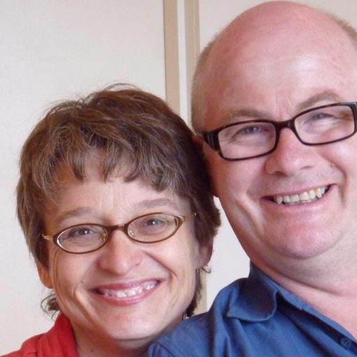 Carpet cleaners Renmark